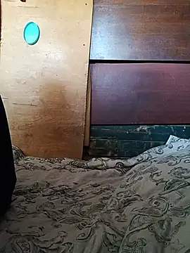 Tina_Mirabella webcam