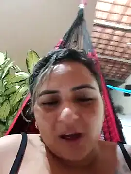 GataMisteriosa26 webcam