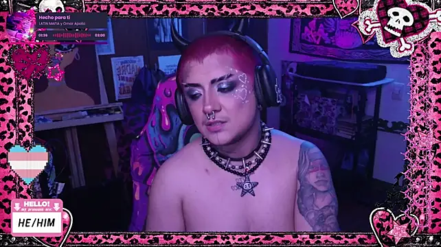 masterkevinftm webcam