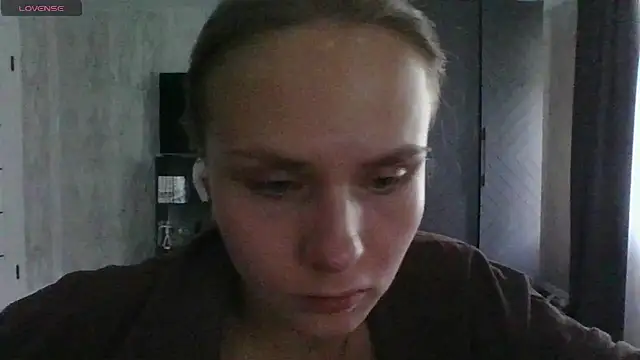 Annie_Cohn webcam