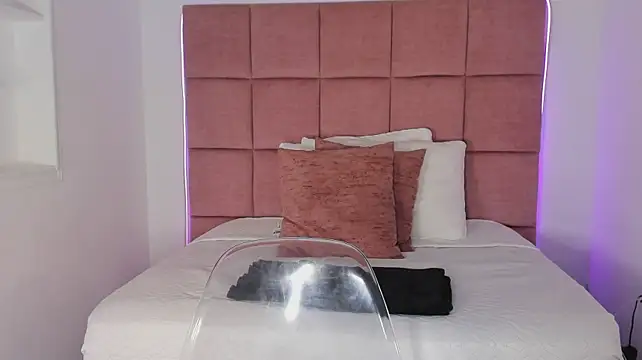 paulina__lopez1 webcam