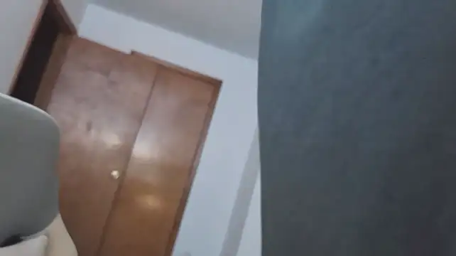 Opondestre00420 webcam