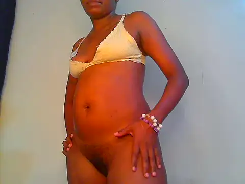 Slim_doli