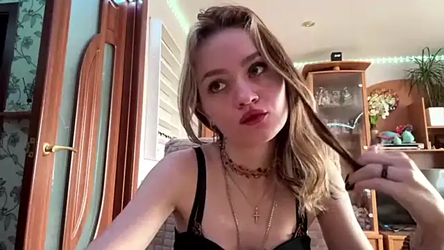 marisalewis