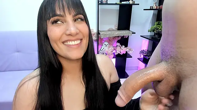 brianna_sexy00