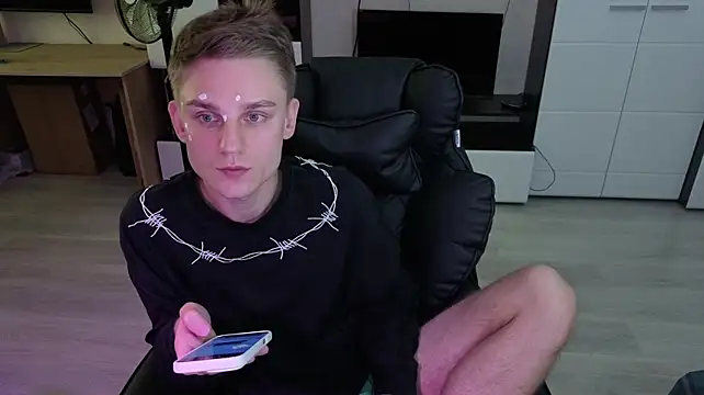 pvlpstvy webcam