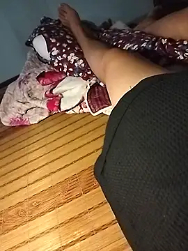 -sansan- webcam