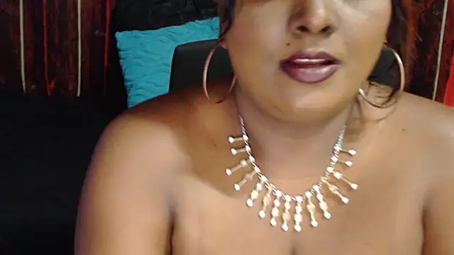 INDIANSIN2 webcam