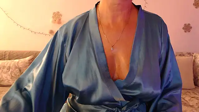 YourfantasyGiuly webcam