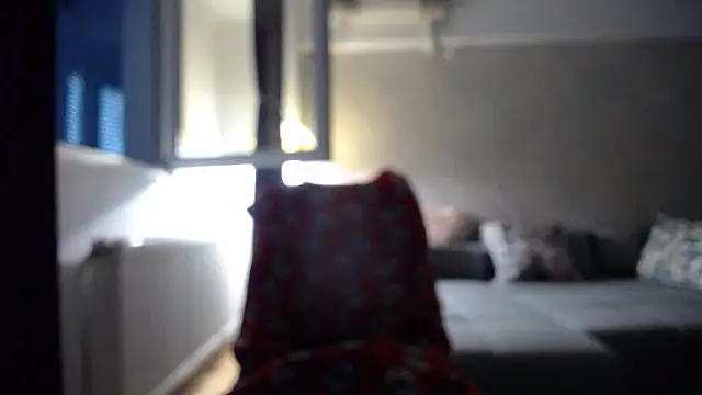 Mary_x webcam