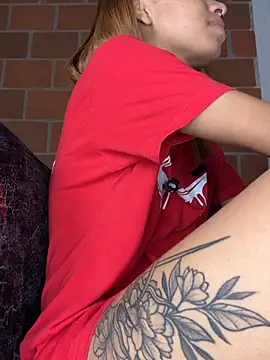 yumi_hanna webcam
