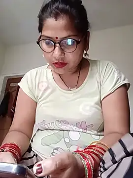 Heyy_Anshi webcam