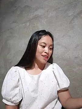 Alice-567 webcam