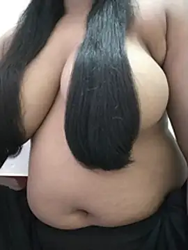 Umma-2 webcam