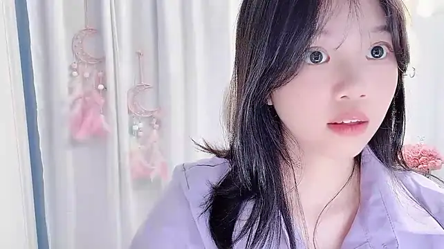Yanys521 webcam