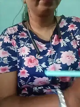 Cute-sonam-01 webcam