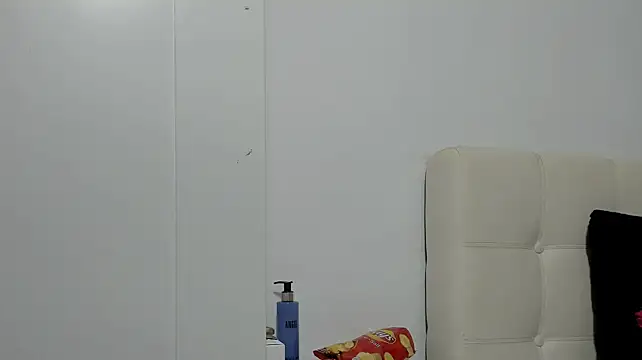 saradusk webcam