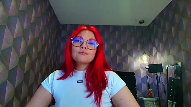 XDakotaStyleX