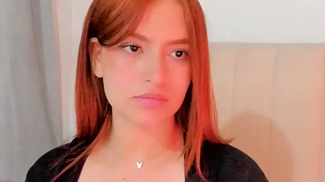 Malice__Sweet webcam