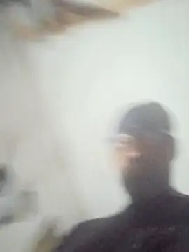 DickNasty6908 webcam