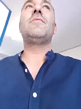 Jekitojj webcam