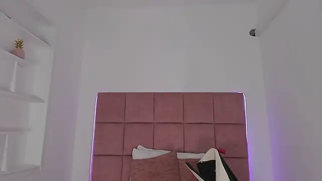 paulina__lopez1 webcam