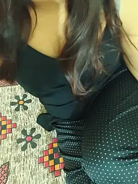Sabana_khan9 webcam