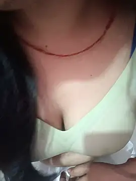 sexy_sanaya8 webcam