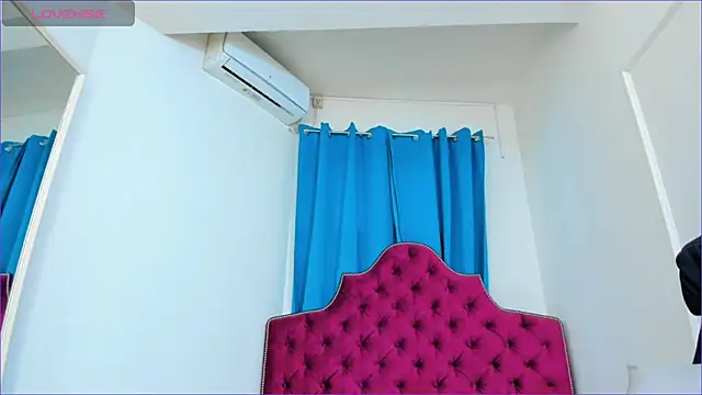ninnadee webcam