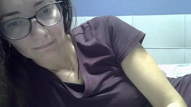 Ashleyspice webcam
