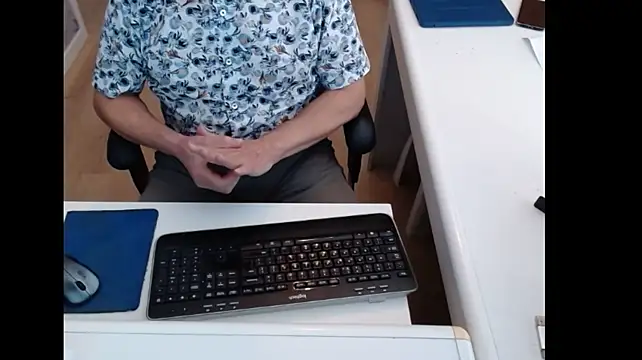dutchpornking