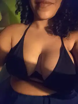 savanahottie's live room