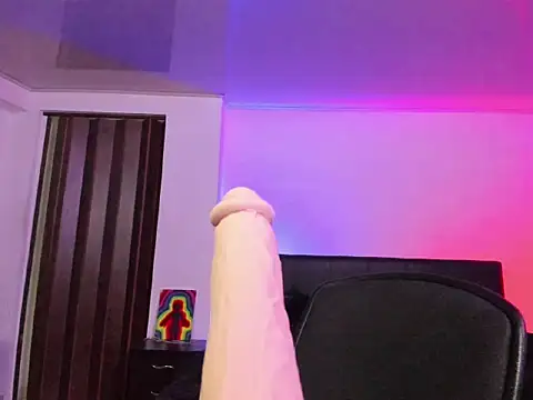 nataliasweet98 webcam