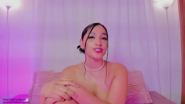 Yoursecrttgirl