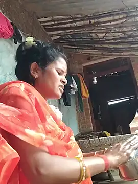 Srishti_sharma