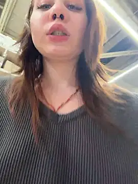 SlavicCandy