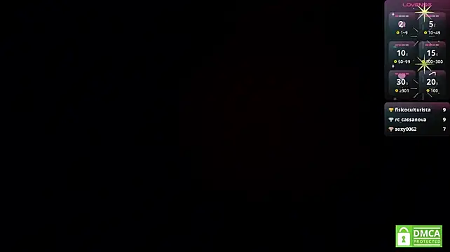 ANNE_TAY1