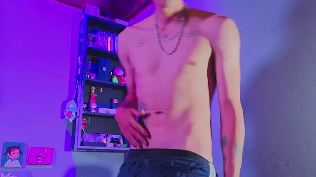 MikeyKuro