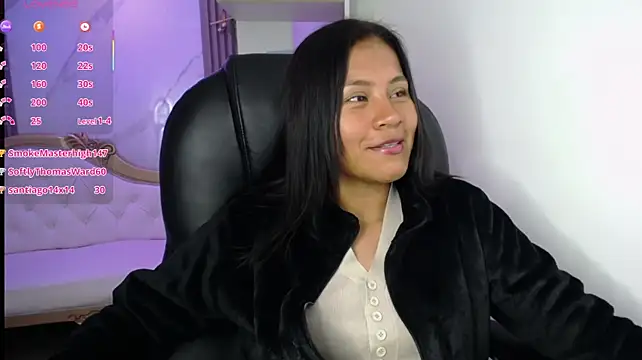 emiily_tk