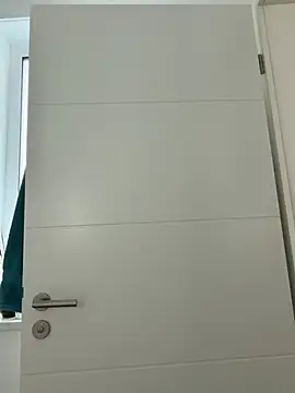 annikarose (F milf) - Naked Orgasmus + LT free Clip