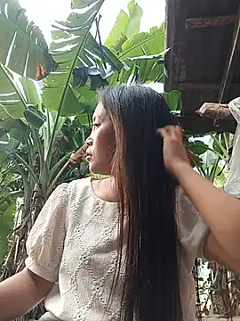Alice-567 webcam