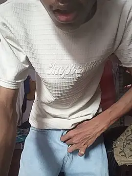 rohit_cockyboy webcam