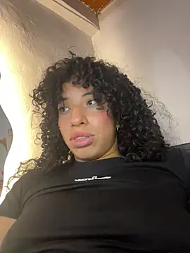 Miily_0 webcam
