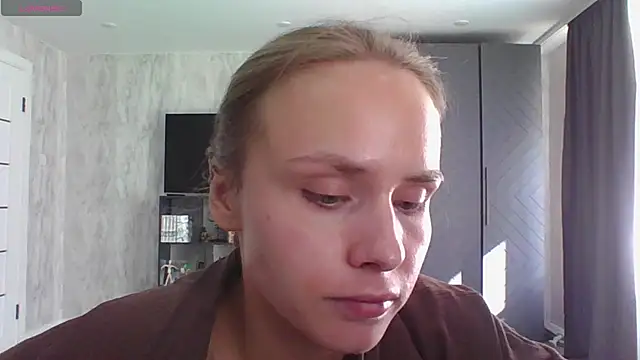 Annie_Cohn webcam