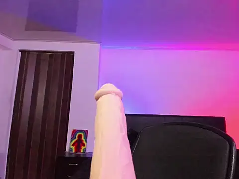 nataliasweet98 webcam