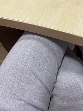 Mumbai_Stripper
