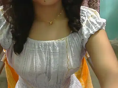 Adorable_Ayesha webcam
