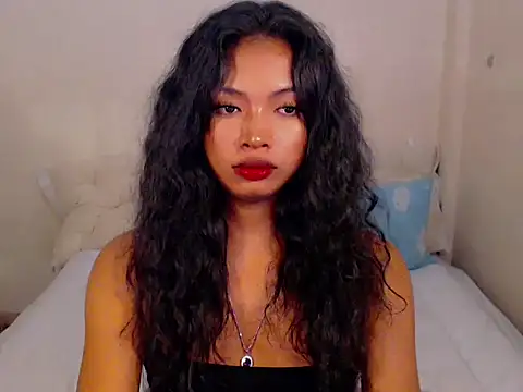KathRouge webcam
