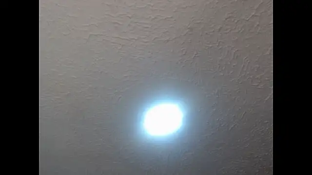Angel__Dreams webcam