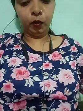 Cute-sonam-01 webcam
